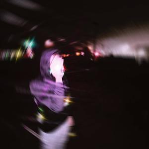 W!TNES$ (feat. Emayexx) (Explicit)