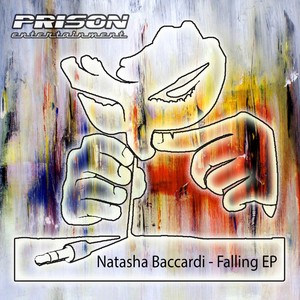 Falling (Original Mix)