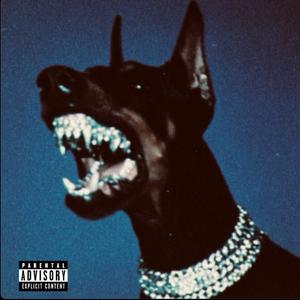 GREET YA (feat. Jahlil) (Explicit)