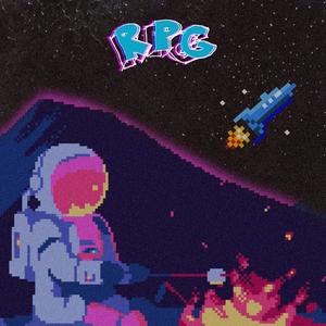 RPG