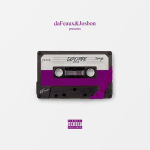 Would You Mind (Explicit)