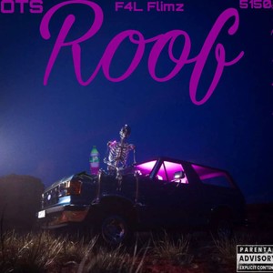 Roof (feat. Domthekid) (Explicit)