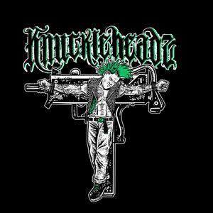 Knuckleheadz (Explicit)