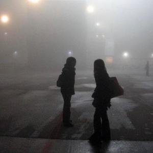 bmf (feat. letdwn) (Explicit)