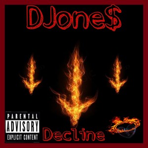 Decline (Explicit)