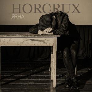 Horcrux (Explicit)