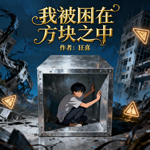 第593集顽疾-小_小银子