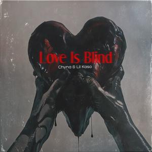Love Is Blind 2 (Explicit)