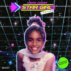 Star Girl (Explicit)