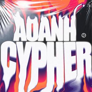 Ảo Ảnh Cypher (Explicit)