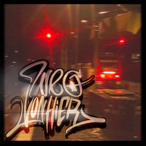 Weg von hier (Explicit)