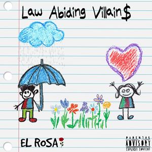 DOSIDO (feat. NEW YETI CITY) (Explicit)