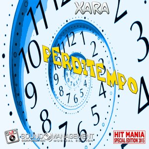 Perditempo (Hit Mania Special Edition 2015)