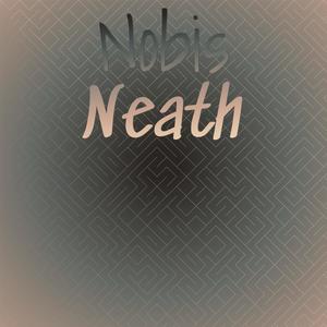 Nobis Neath