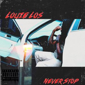 I Gotta Shot (feat. Sity) (Explicit)