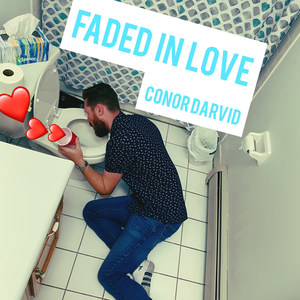 Faded in Love (Explicit)