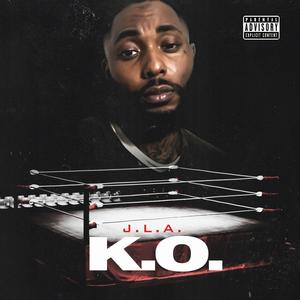 K.O. (Explicit)