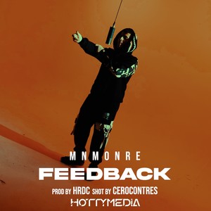 Feedback (Explicit)