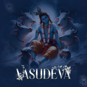 Vasudeva