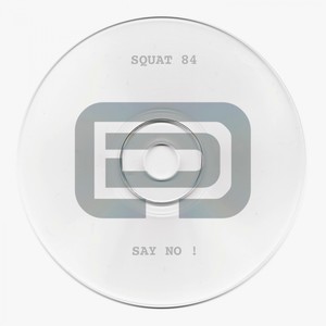 Say No!(What' S Goin 'On) (Klonhertz Mix)