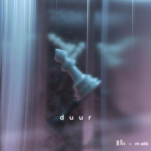 Duur