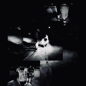 Yu Aint A Rockstar (feat. TioTio) (Explicit)