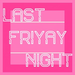 ily(i love you baby) (Topic Remix)