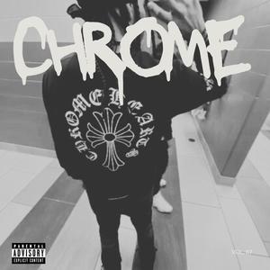 CHROME (Explicit)