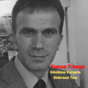 Gönlüme Vurupta Gidersen Taşı