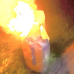 ReSmegWave