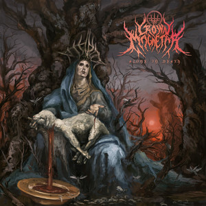 Hellsphere (Explicit)