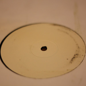 Bad Boy (Original Mix)