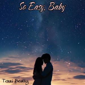 So Easy Baby (feat. Mjuzikali Roti & Macreamy Anthony) (Explicit)