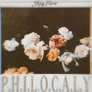 P.H.I.L.O.C.A.L.Y (Explicit)