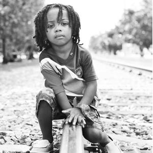 NLB kash - Misunderstood (feat. Kris Brazy) (Explicit)