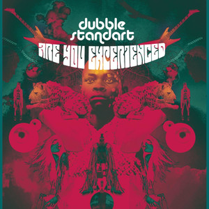 Are You Experienced