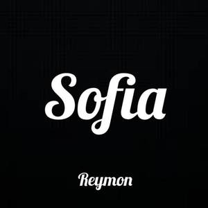 Sofia