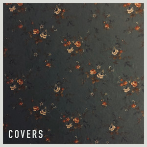 Covers (Explicit)