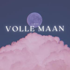 Volle Maan (feat. Vicinus)