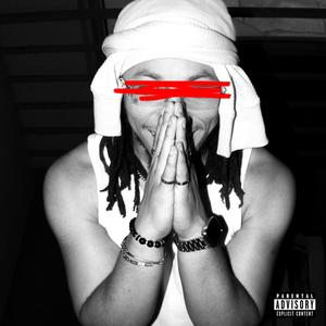 REAL OHIO PLAYER (Explicit)