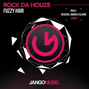 Rock da Houze