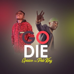 Go Die