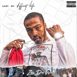 Evictions (Explicit)