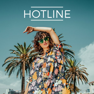 HOTLINE