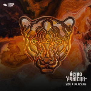 Ven a Parchar (Original)