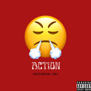 Action (Explicit)