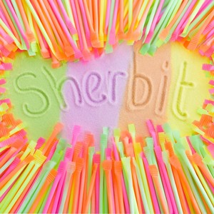 Sherbit (feat. Sarah Mackay)