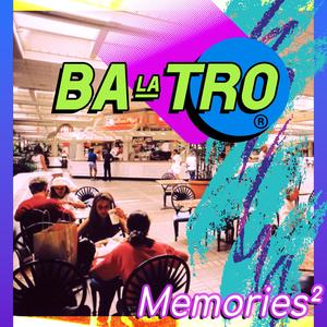 Memories²