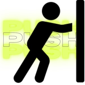 Push