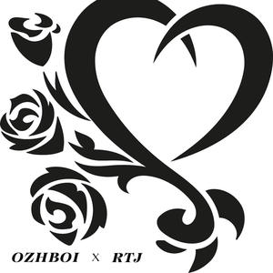 Come Through (feat. rtj)